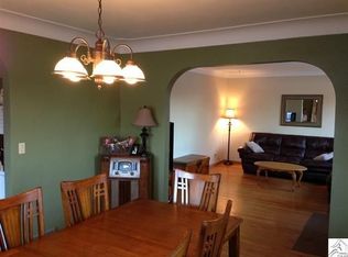 3465 Pioneer Rd, Barnum, MN 55707