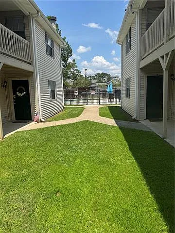 725 Heavens Dr #3 — Photo 3