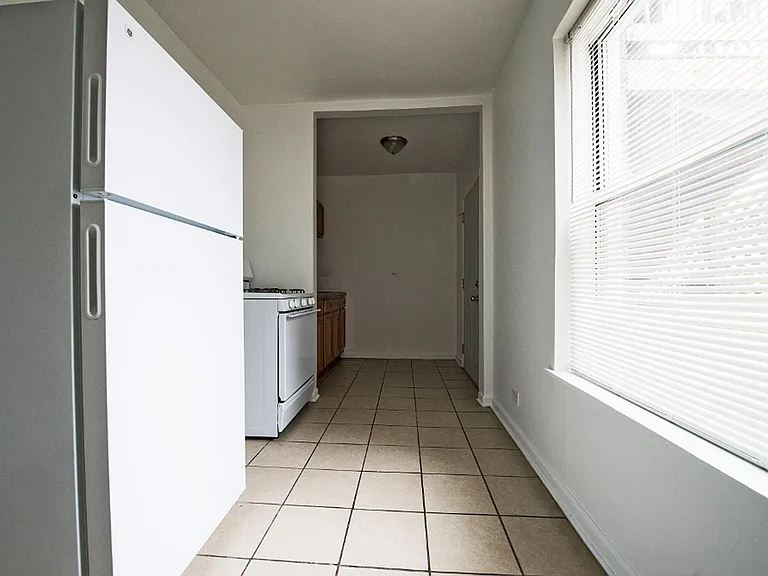 8152 S Evans — Photo 11