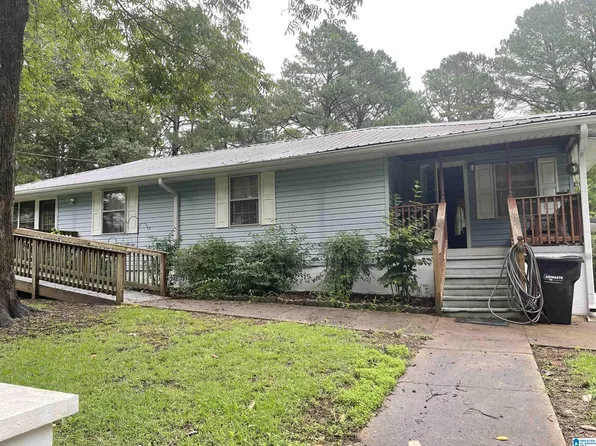 4391 Ottawa Dr, Birmingham, AL 35217