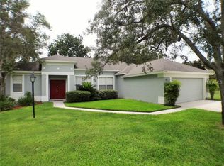 1082 Shimmering Sand Dr, Ocoee, FL 34761