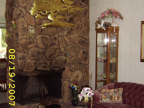 4th image of 9821 62nd Avenue Ct E