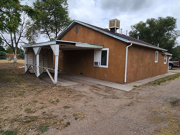 3rd image of 436 Gaylord Ave #436