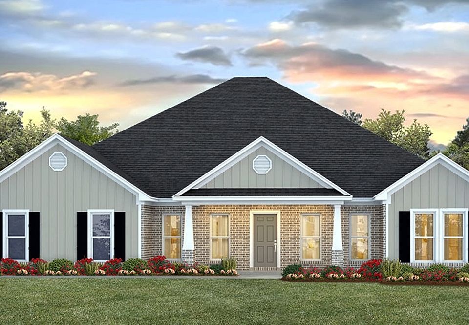 Elevation Image 0.