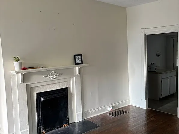 109 Jackson St, Winchester, KY 40391
