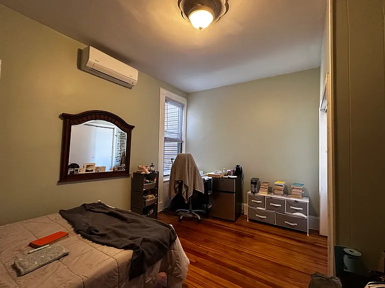 3450 John F Kennedy Blvd #3 — Photo 5