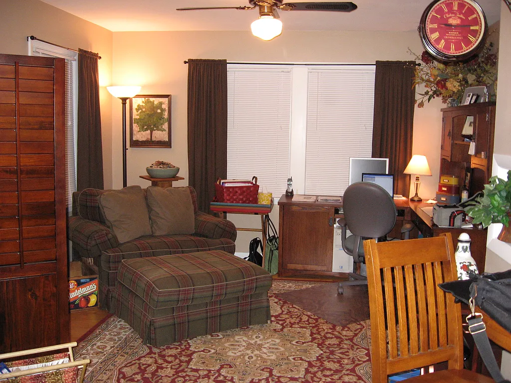Property photo 3