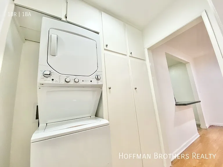 1022 N Vista St #3 — Photo 8