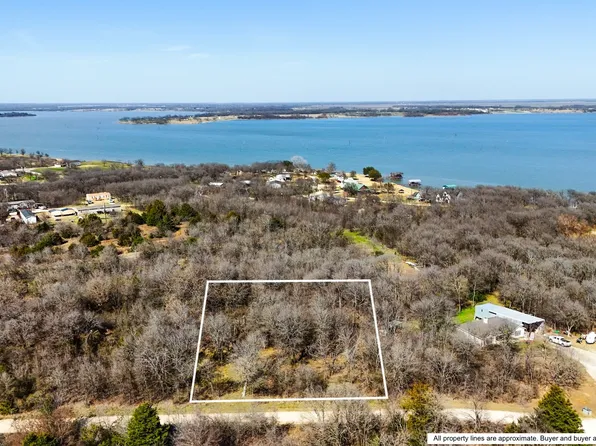 823 SE County Road 3048 #D, Corsicana, TX 75109