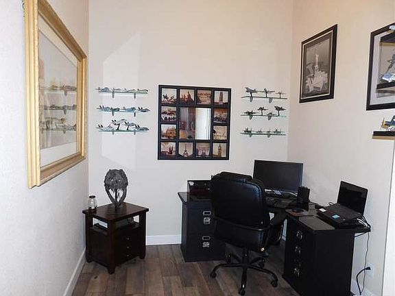 3rd image of 303 Inverness Way S Unit 307