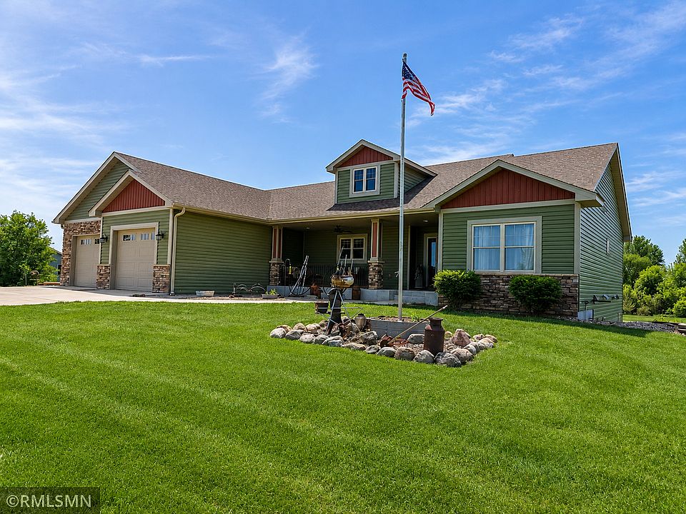 1st image of 30062 Ashby Ct