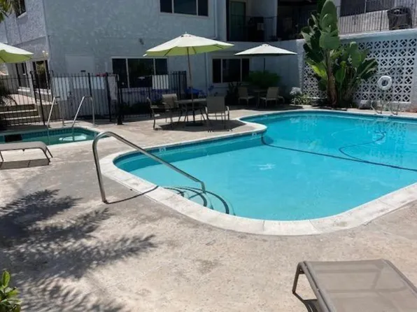 333 Orange Ave, Coronado, CA