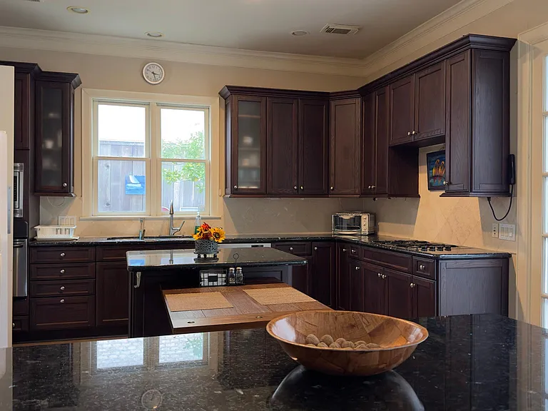 2427 N Mystic Mdw — Photo 8