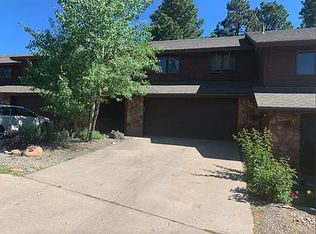 251 Pine Ridge Loop, Durango, CO 81301