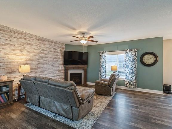 4th image of this home