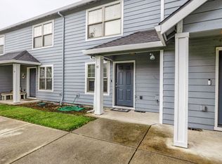 450 Midway Rd UNIT 41, Medford, OR 97501