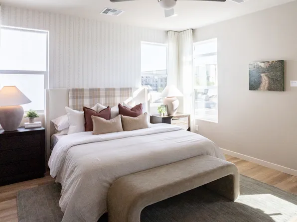 125 W Willo Ct, Phoenix, AZ 85003