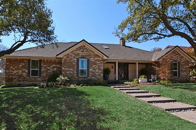 1st image of 600 San Juan Ct
