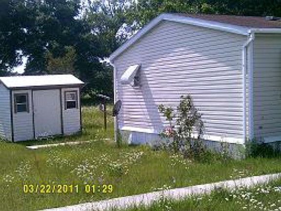 2nd image of 12630 NW 55th Ave