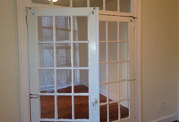 Rented by Big Apple Living