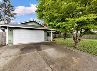 5011 NE 151st Ave, Vancouver, WA 98682