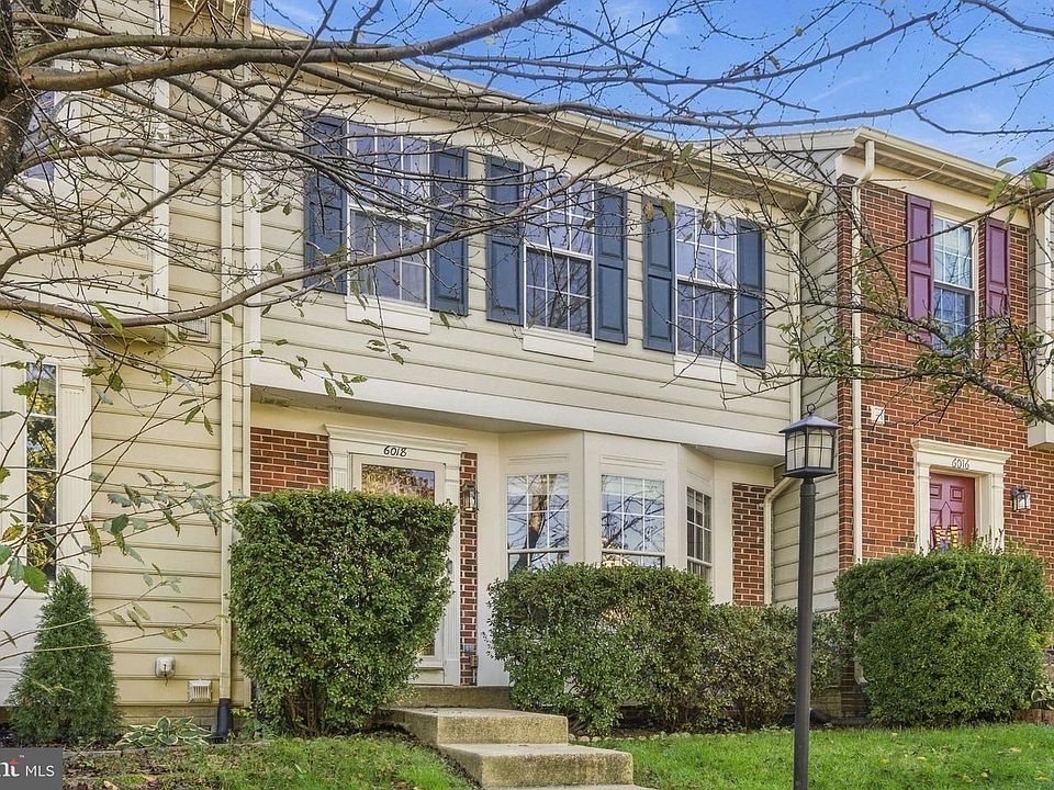 1st image of 6018 Kestner Cir