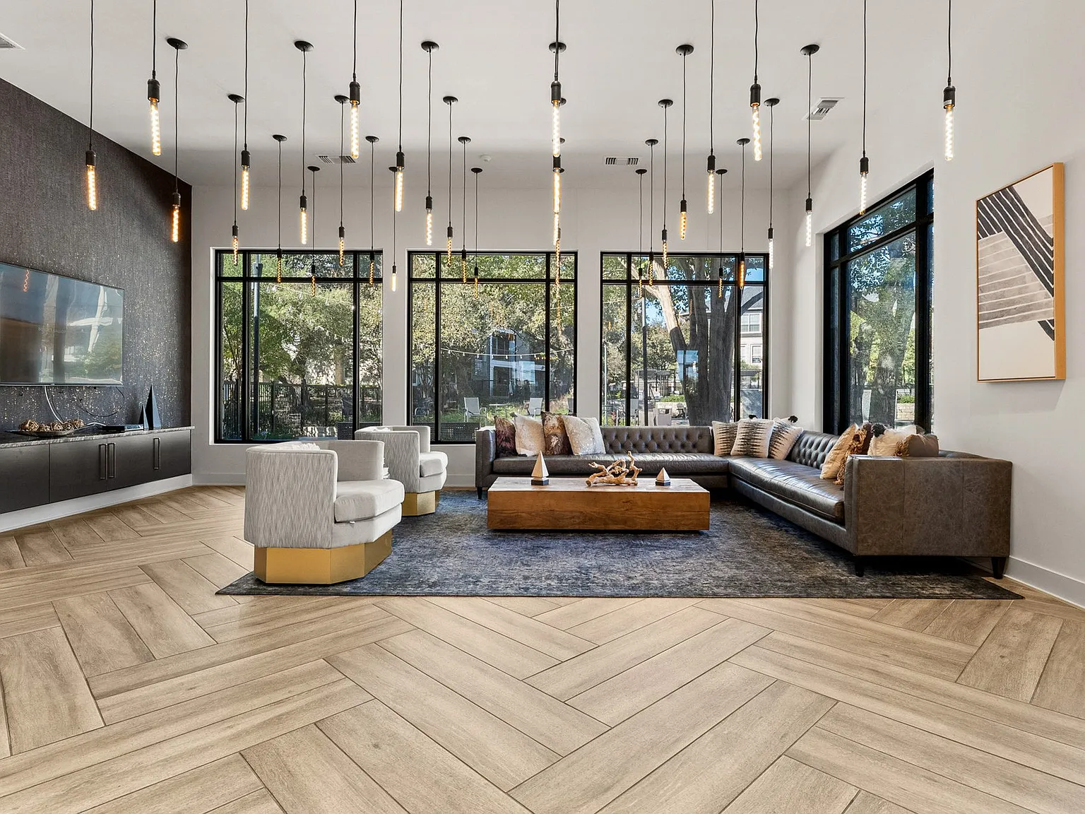 Preserve at Rolling Oaks — Photo 3