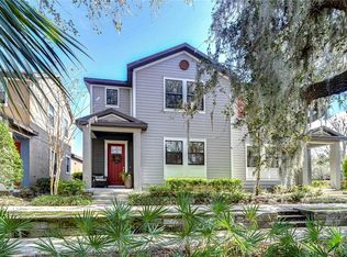 5703 Colony Glen Rd, Lithia, FL 33547