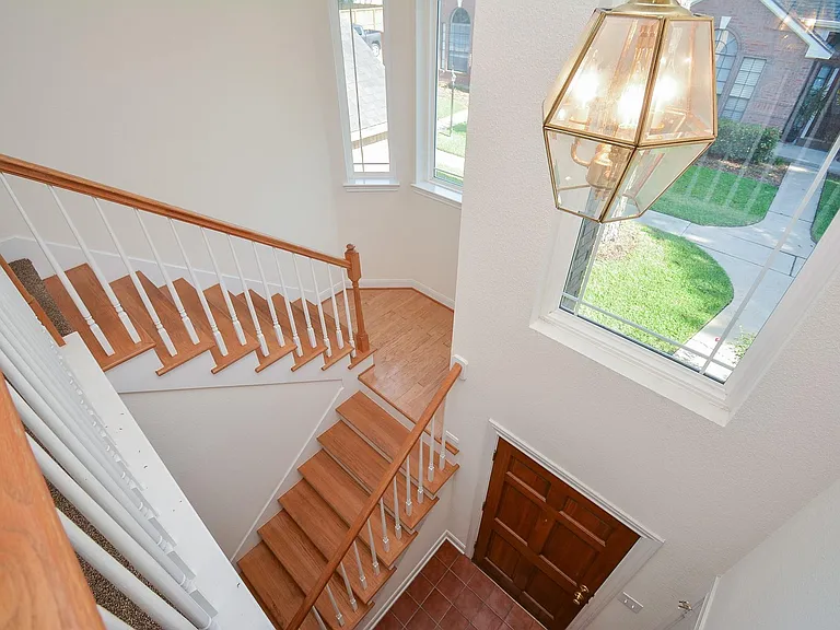 16407 N Eldridge Pkwy #C — Photo 35