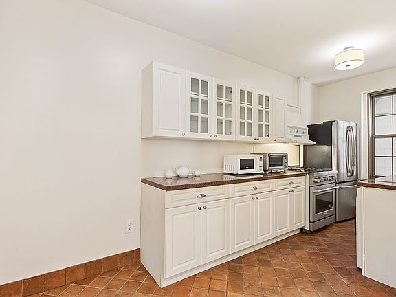 5th image of 1100 Grand Concourse APT 2I
