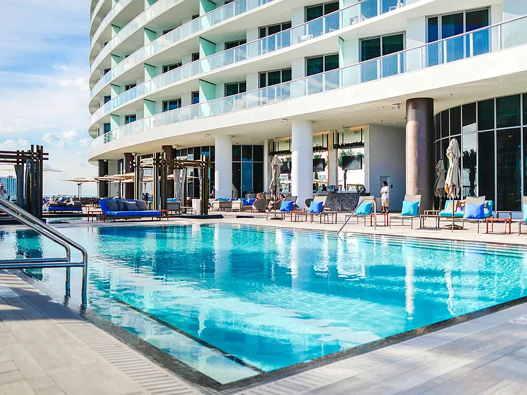 4111 S Ocean Dr #20-ID1022466P — Photo 7