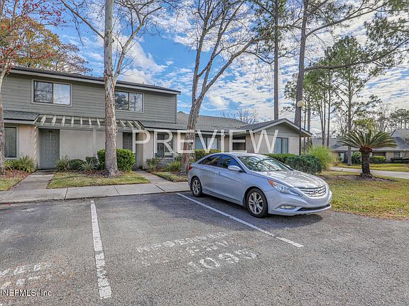 2nd image of 7701 BAYMEADOWS Circle #1095