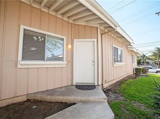 2481 S Reservoir St, Pomona, CA 91766