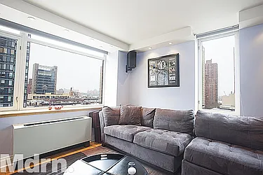 Sold by Mdrn Residential