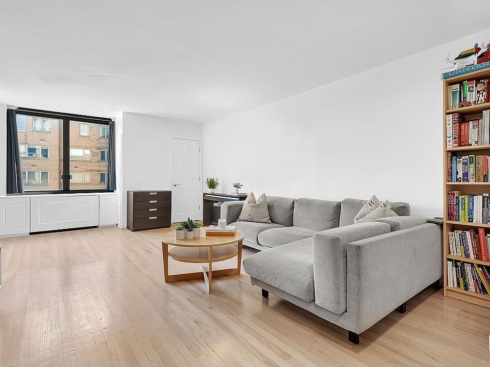 1st image of 115 E 87th St APT 9E