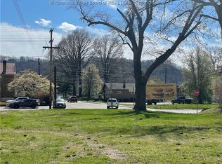2402 Washington St E, Charleston, WV