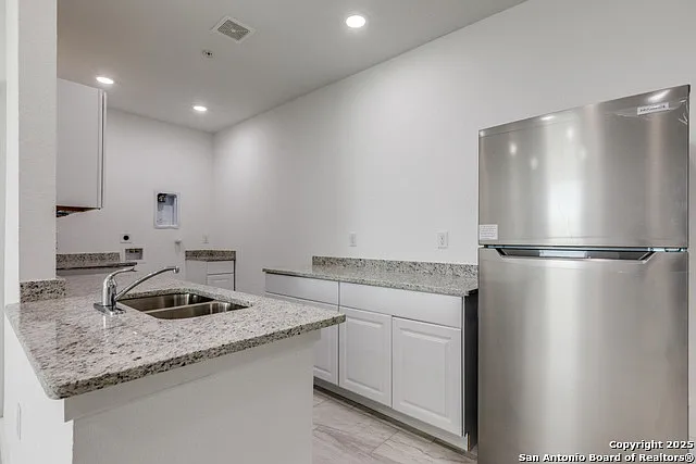5415 Ingram Rd #1209 — Photo 6