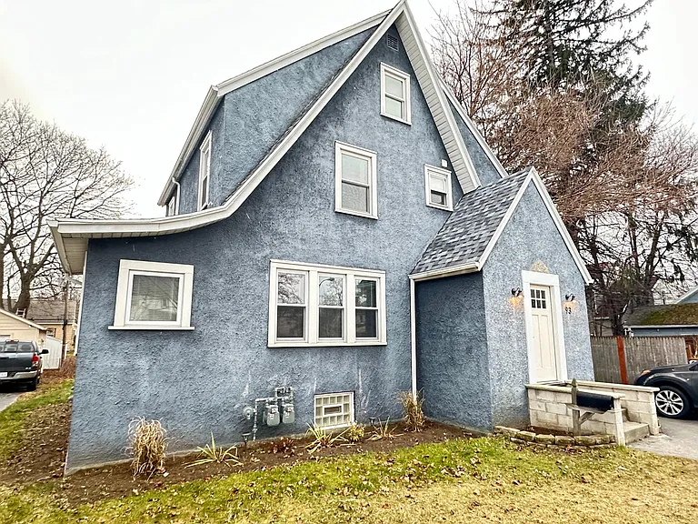 93 Williston Rd #UP — Photo 46