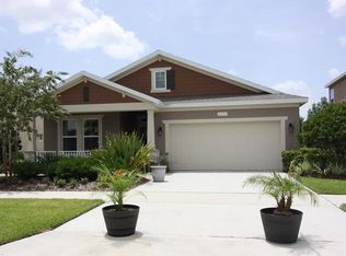 2002 Beacon Landing Cir, Orlando, FL 32824