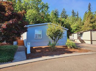 10400 SE Cook Ct UNIT 57, Milwaukie, OR 97222