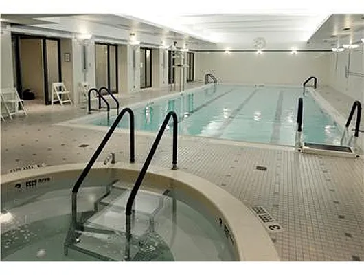 Rented by Douglas Elliman | media 27