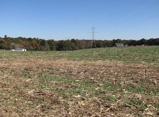 7626 Alexander Farm Rd, Monroe, NC 28110