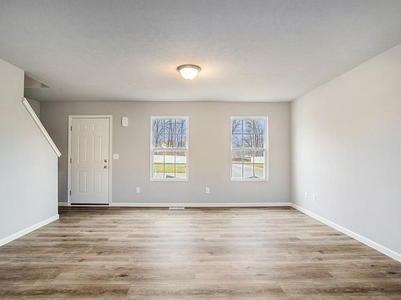 3rd image of 5170 Lake Pines Ct