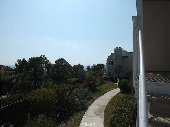 5th image of 34140 Selva Rd Unit 221