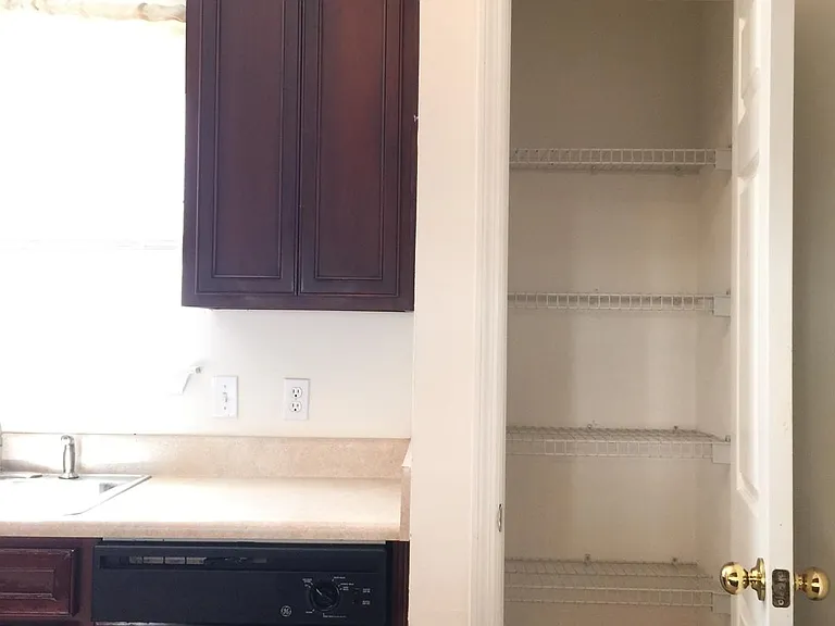 3604 Clear Creek Dr — Photo 25