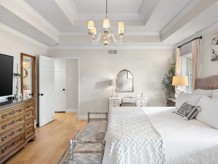 6013 Park Ct — Photo 25
