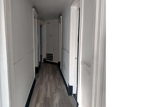 5th image of 6610 S Marquette Dr #2