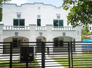 1020 SW 23rd Ave, Miami, FL 33135