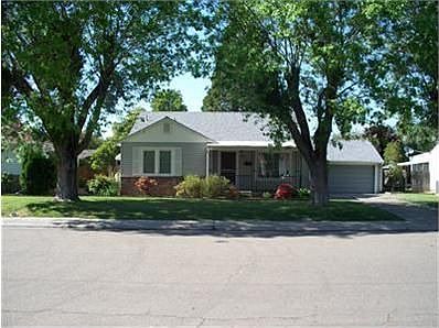 1st image of 1865 W Monterey Ave
