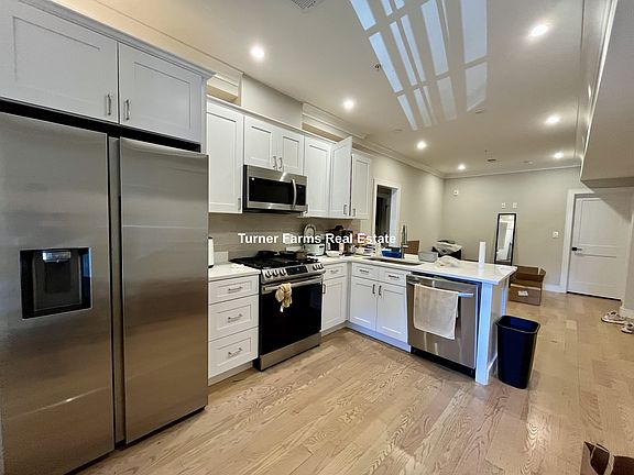 2nd image of 161 Allston St #3C